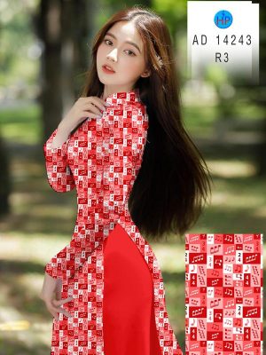 1708165902 vai ao dai dep mau moi (15)